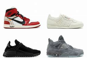 Image result for Best Sneaker Shoes