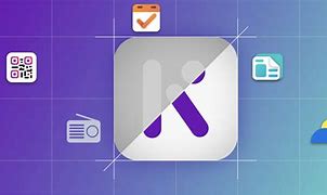 Image result for Kaios App