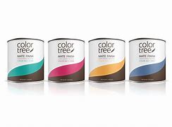 Image result for Sustainable Packaging Paint