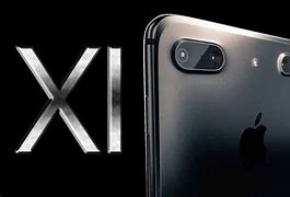 Image result for iPhone 9 Price USA