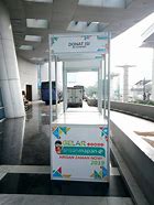 Image result for Sewa Stand Both