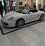 Image result for Car Display Portable Flooring