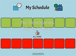 Image result for Free Printable Boardmaker Symbols