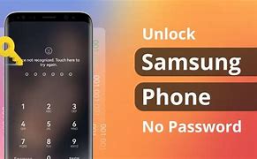 Image result for Unlock Java Based Phone Password