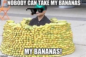 Image result for Chiquita Banana Meme