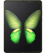 Image result for Samsung Galaxy Fold 5