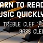 Image result for How to Read Scales Piano