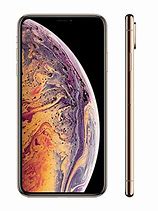 Image result for Gold iPhone X