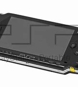Image result for Sony PSP Prototype
