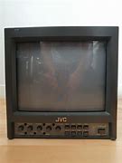 Image result for JVC Professional Video Monitor
