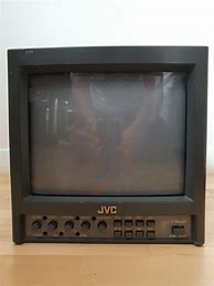 Image result for JVC Model 5040