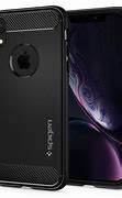 Image result for iPhone XR Green Case