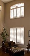 Image result for Specialty Window Screens