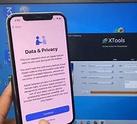 Image result for Unlock iCloud Using 3Utools