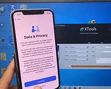 Image result for iPhone iCloud Unlock Proccess