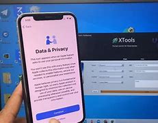 Image result for iPhone Carrier Check Tool