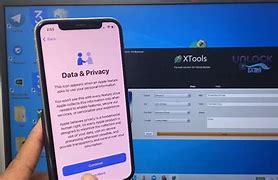 Image result for iCloud Bypass Software