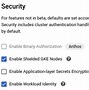 Image result for Use Touch ID to Unlock 1Password