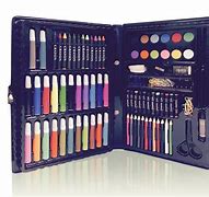 Image result for Art Painting Kits for Adults