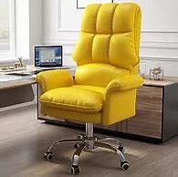 Image result for Gaming Computer Desk Chair
