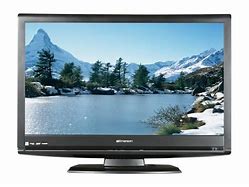 Image result for Emerson 32 Inch Direct TV