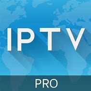 Image result for IPTV World