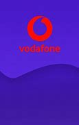 Image result for Vodafone Top Up