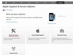Image result for iPhone Warranty Card