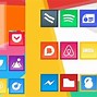Image result for New Android Icon
