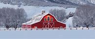 Image result for Farmhouse iPhone Wallpaper