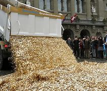 Image result for Swiss Franc Drop