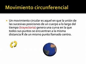 Image result for circunferencial