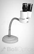 Image result for Microscope Camera Adapter