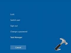 Image result for Lock Screen Work Windows