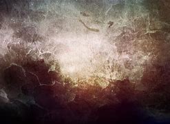 Image result for deviantART Photoshop Textures