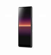 Image result for Sony Xperia L4 Black