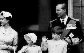Image result for Her Majesty Queen Elizabeth