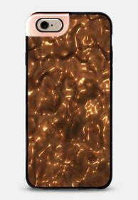 Image result for iPhone SE Case Protection