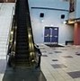 Image result for Movie Theatre Wilkes Barre PA