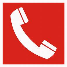 clipart telefono clipart telefono clipart best clipart telefono clipart telefono clipart best