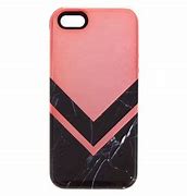 Image result for 8 iPhone Cases Clair's