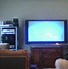 Image result for Sony LCD TV Screen Problems