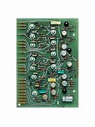 Image result for Vintage Computer Circuit Boardmodern