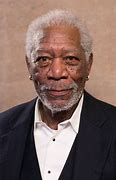 Image result for Morgan Freeman Old