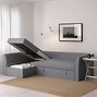 Image result for IKEA Canape Convertible
