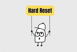 Image result for How to Reset Your Vizio TV