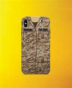 Image result for iPhone 6 Military Case