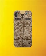 Image result for Army iPhone Case