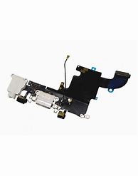 Image result for iPhone 6s Plug