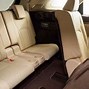 Image result for Lexus RX 7